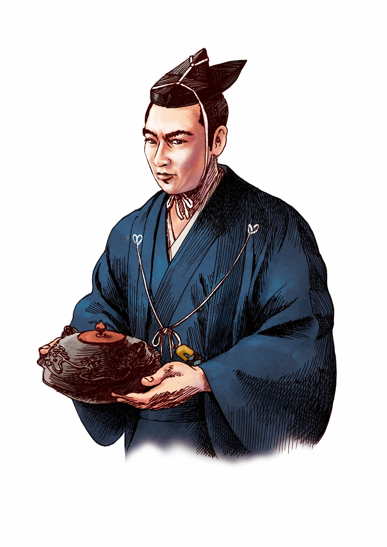 01_pen_matsunaga_221212.jpg