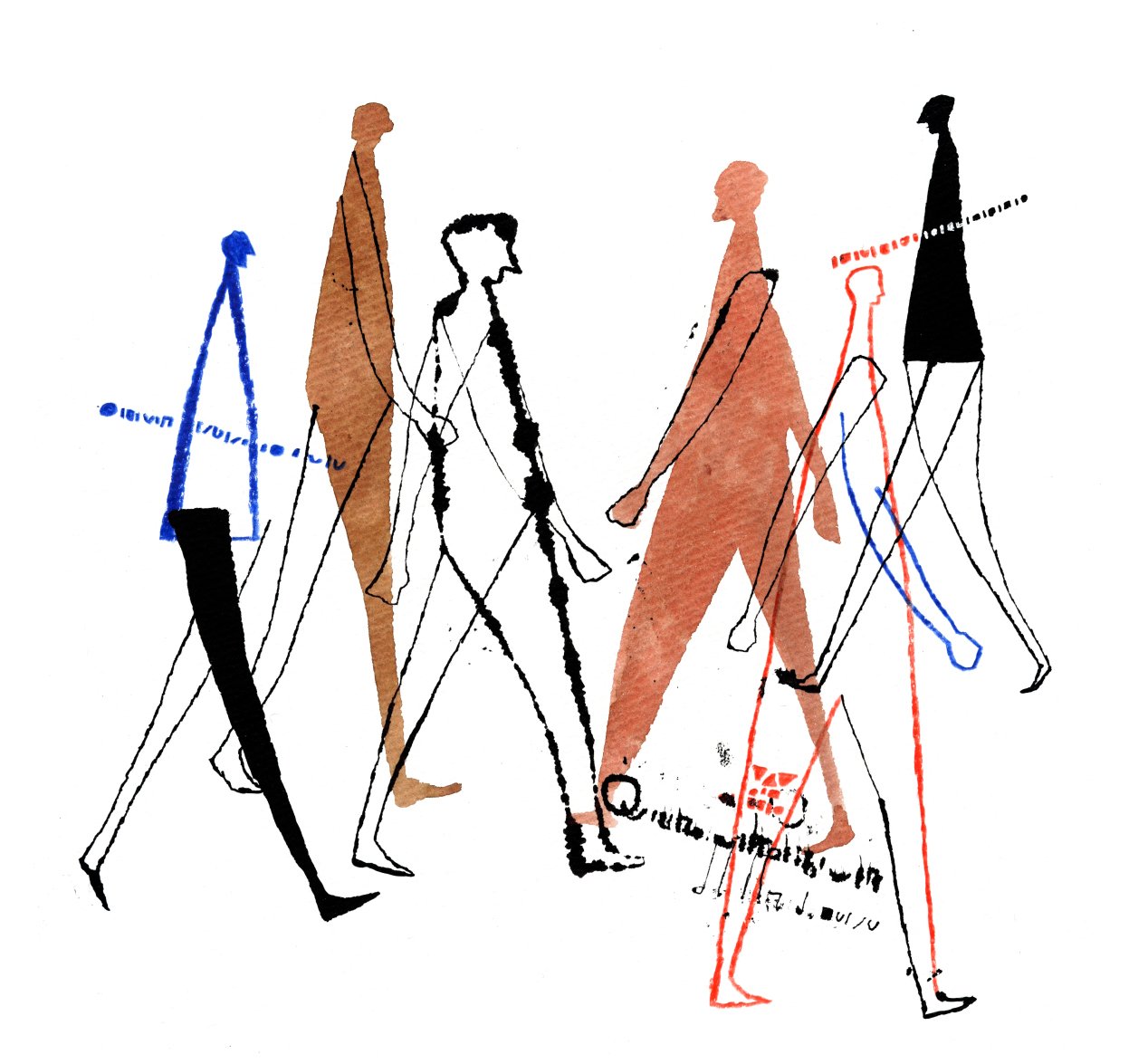 01a_3_1.jpg