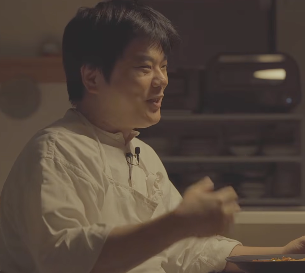 スクリーンショット 2026-09-25 17.13.33.png