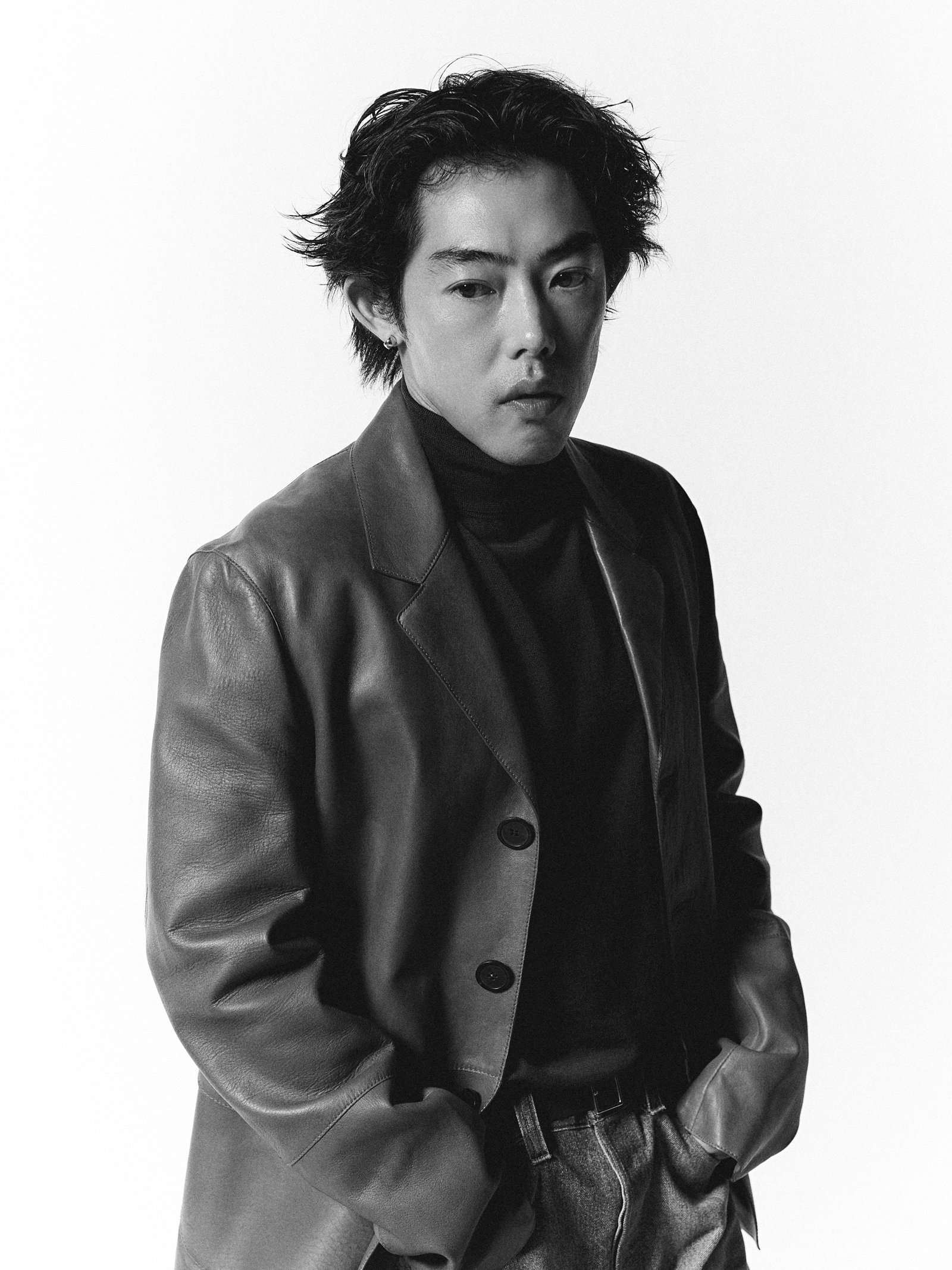 260827_Pen-吉村界人0081.jpg
