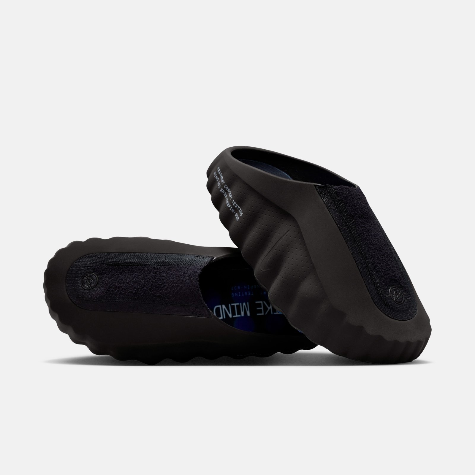 022_nike-x-fragment-concept-testing-nike-mind-001-4.jpg