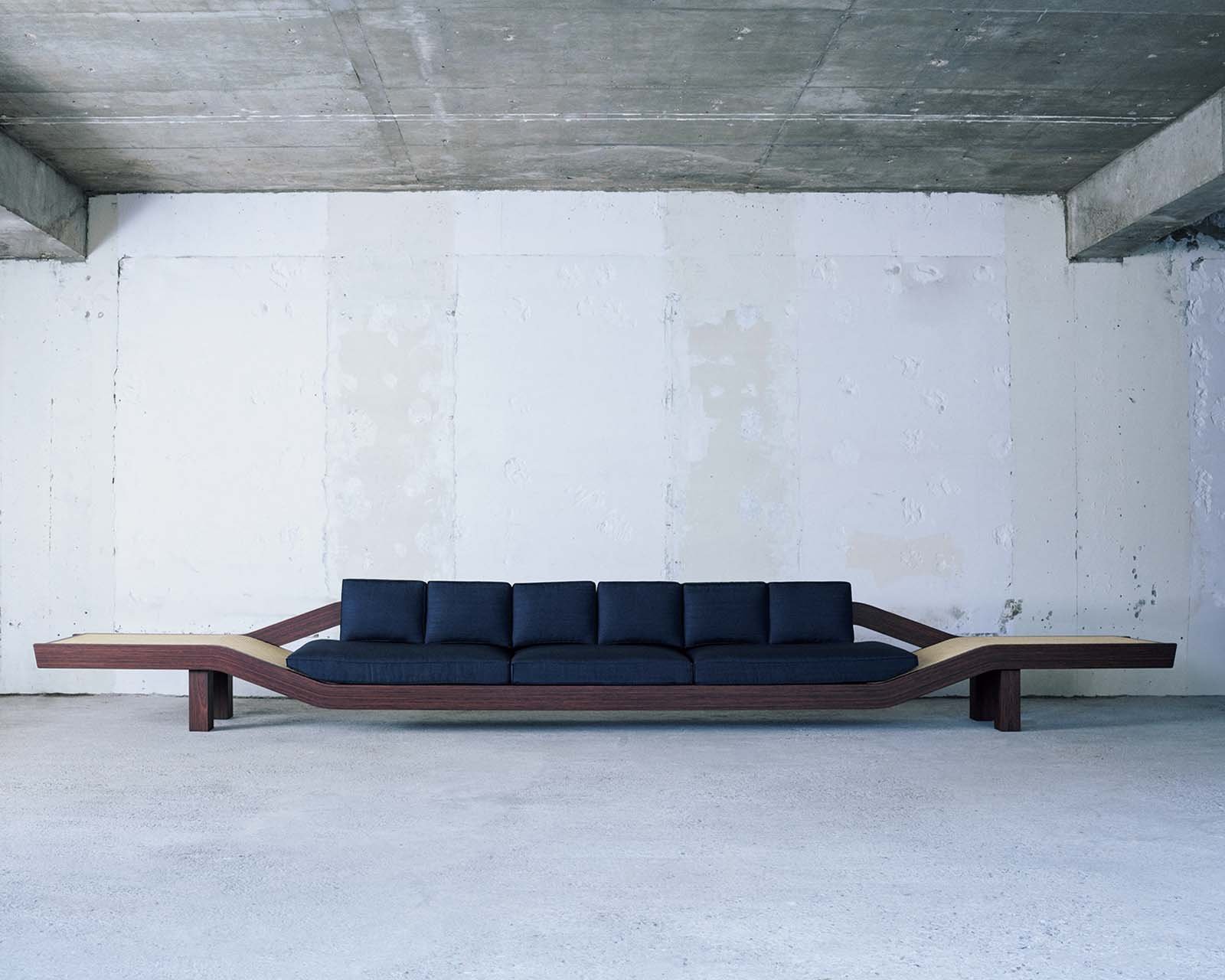 FB-05_SAINT LAURENT_RIVE_DROITE_CHARLOTTE_PERRIAND_06_HR.jpg