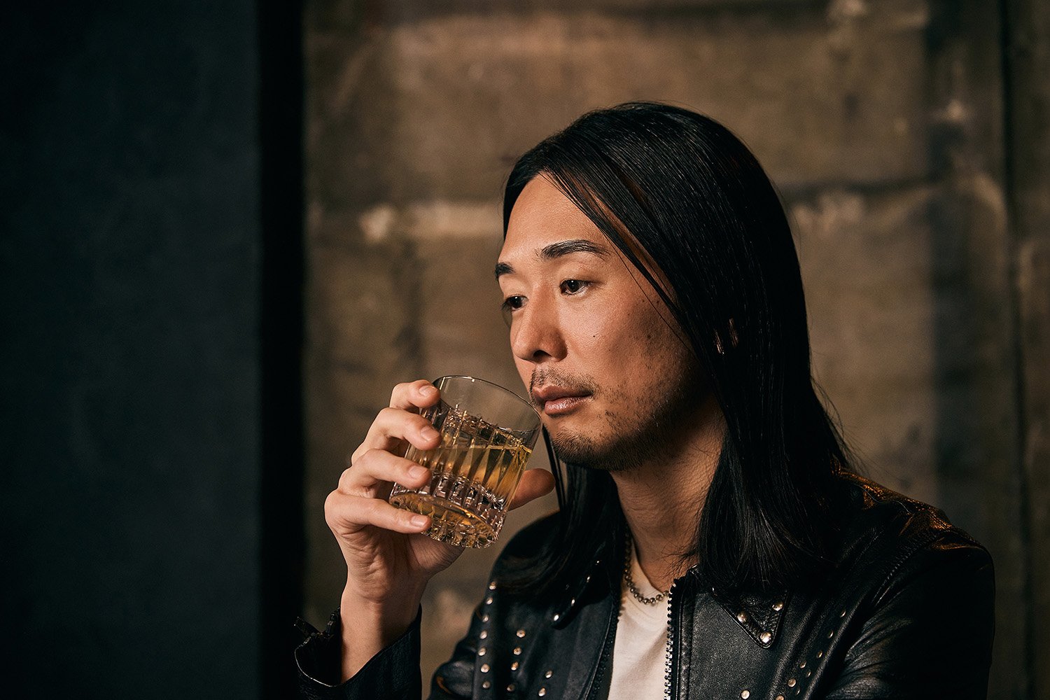 2026_0222_pen tres19965.jpg