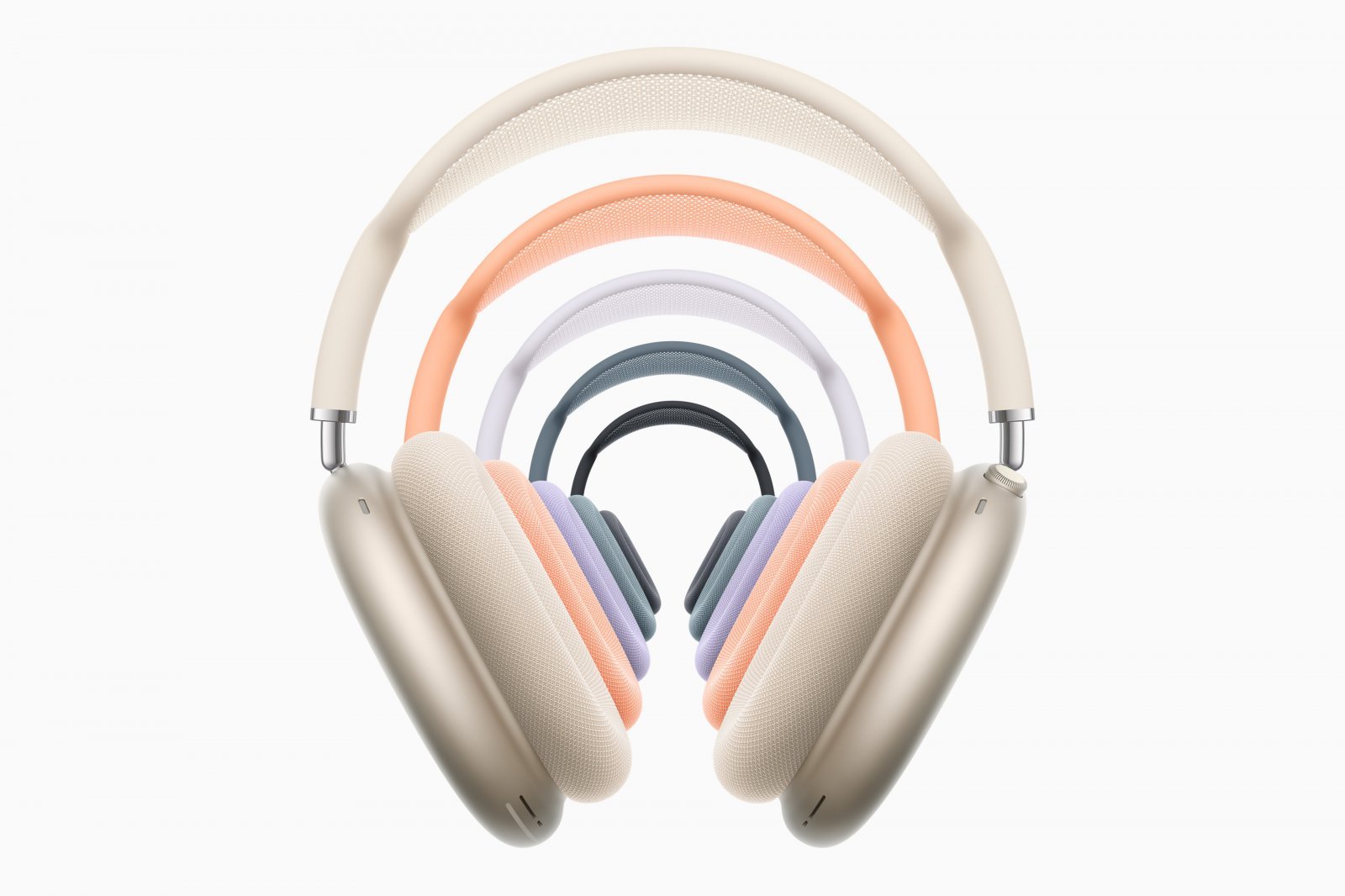 02_AirPodsMax.jpg