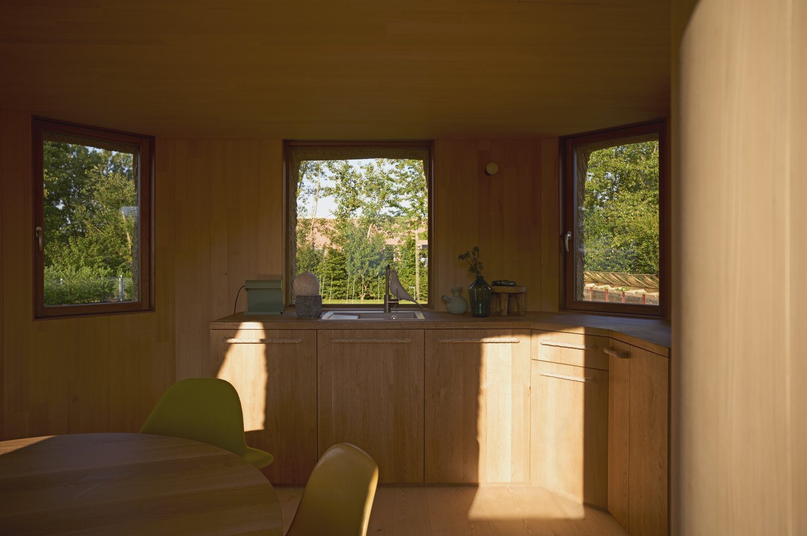 02_Com_Vitra_GardenHouse_TsuyoshiTane_C-JulienLanoo_12.jpeg