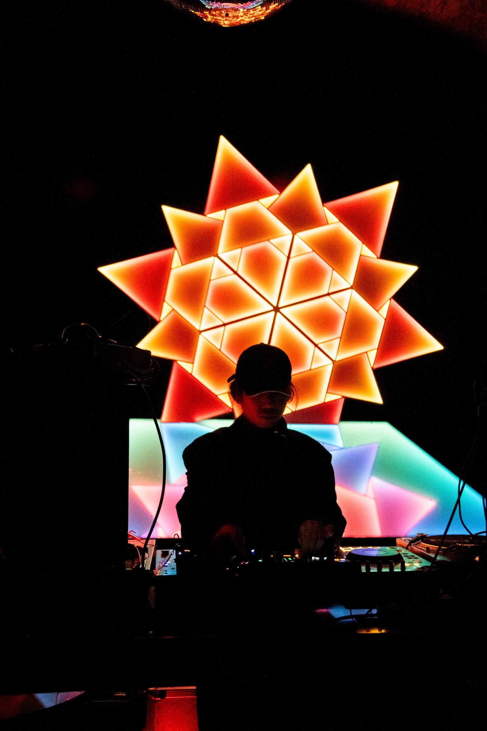 02_Photo by Ayaka Endo.jpg