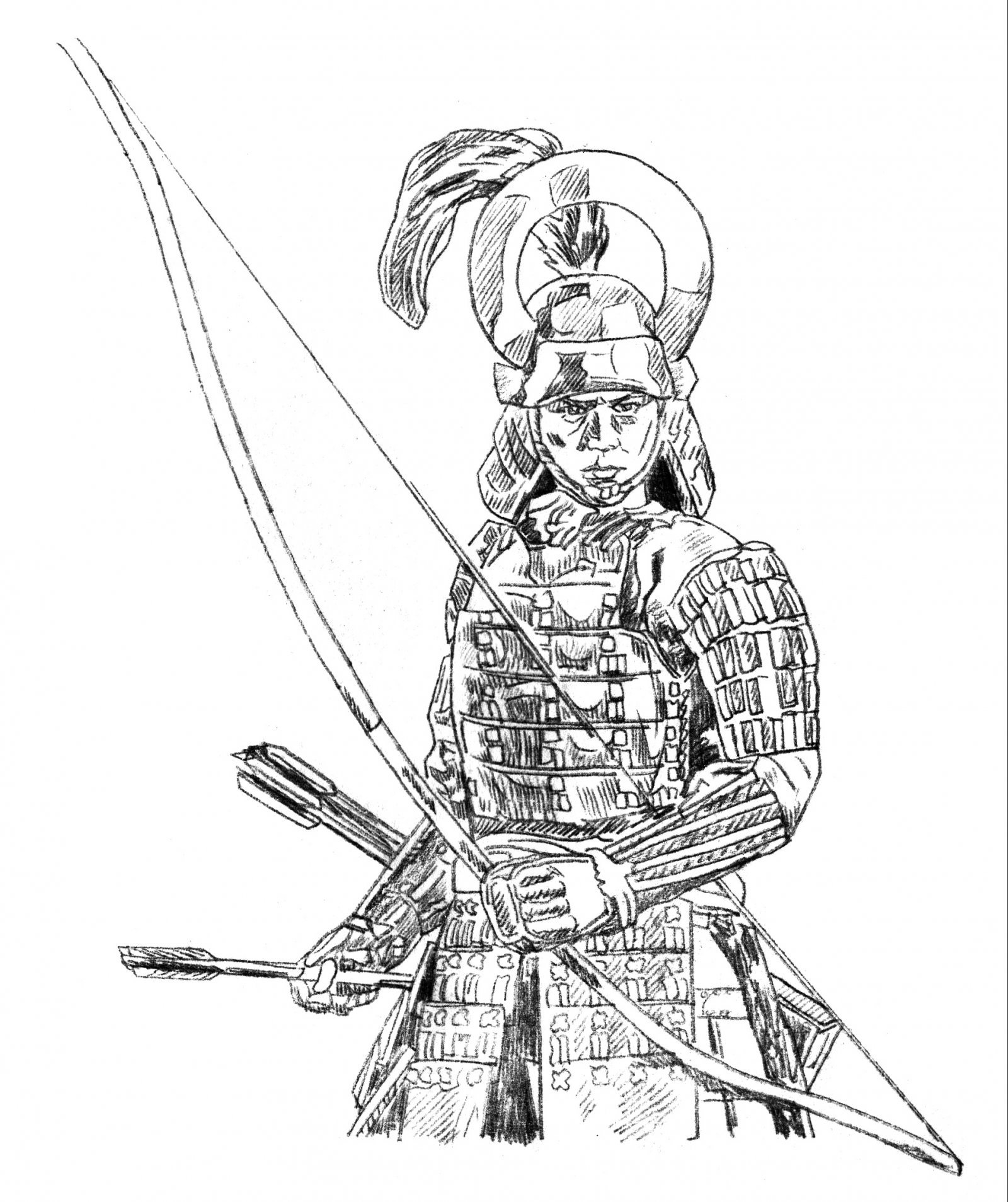 02_tachibana.jpg