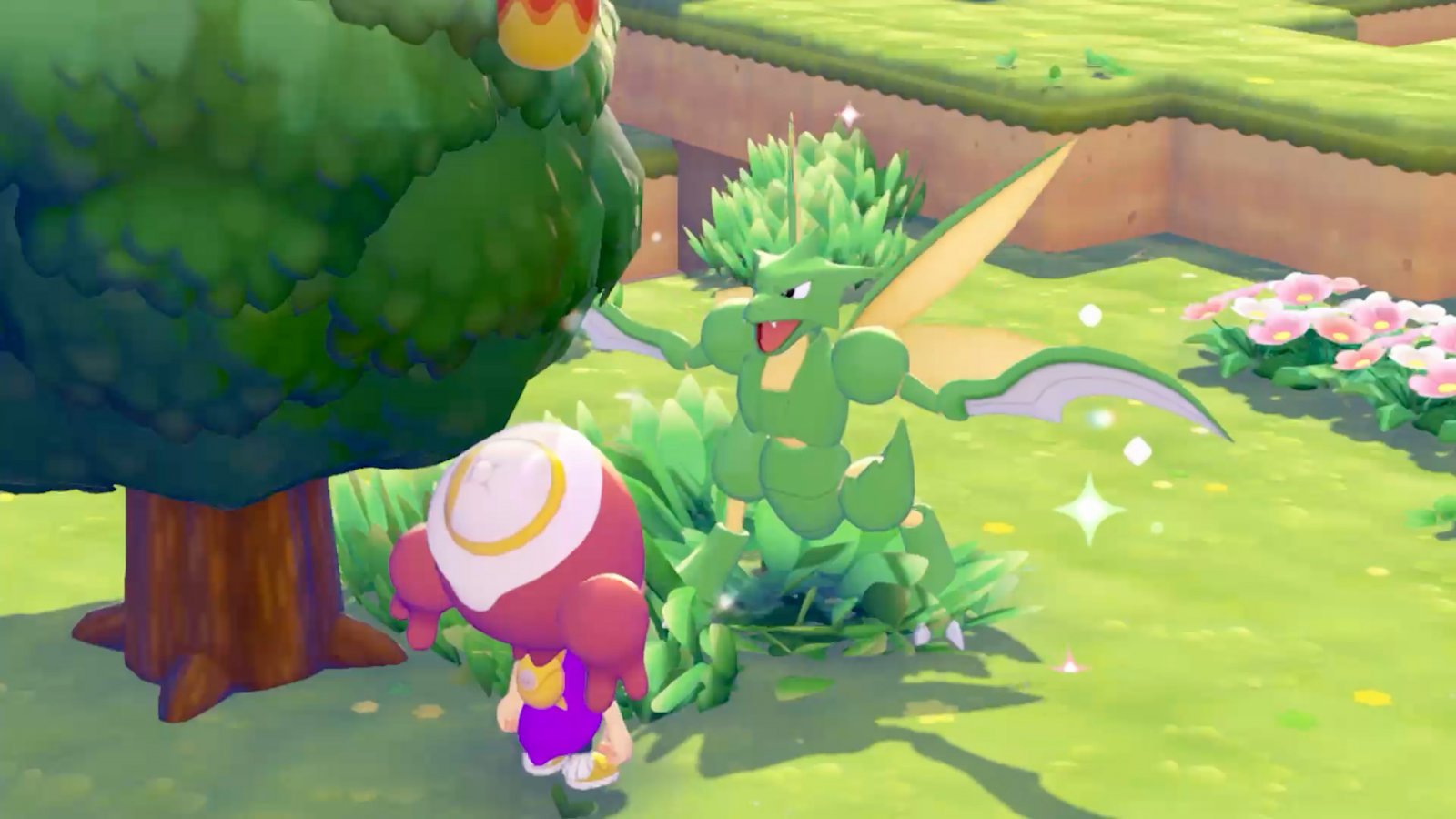 ぽこ あ ポケモン