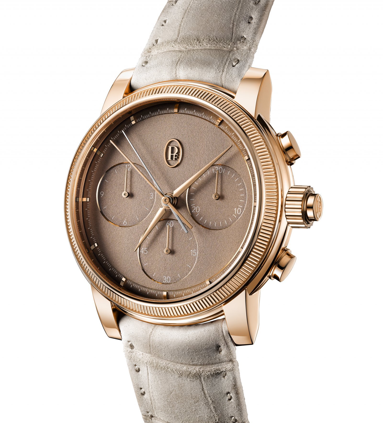 03 - Deatil Cadran - Toric 42mm.jpg