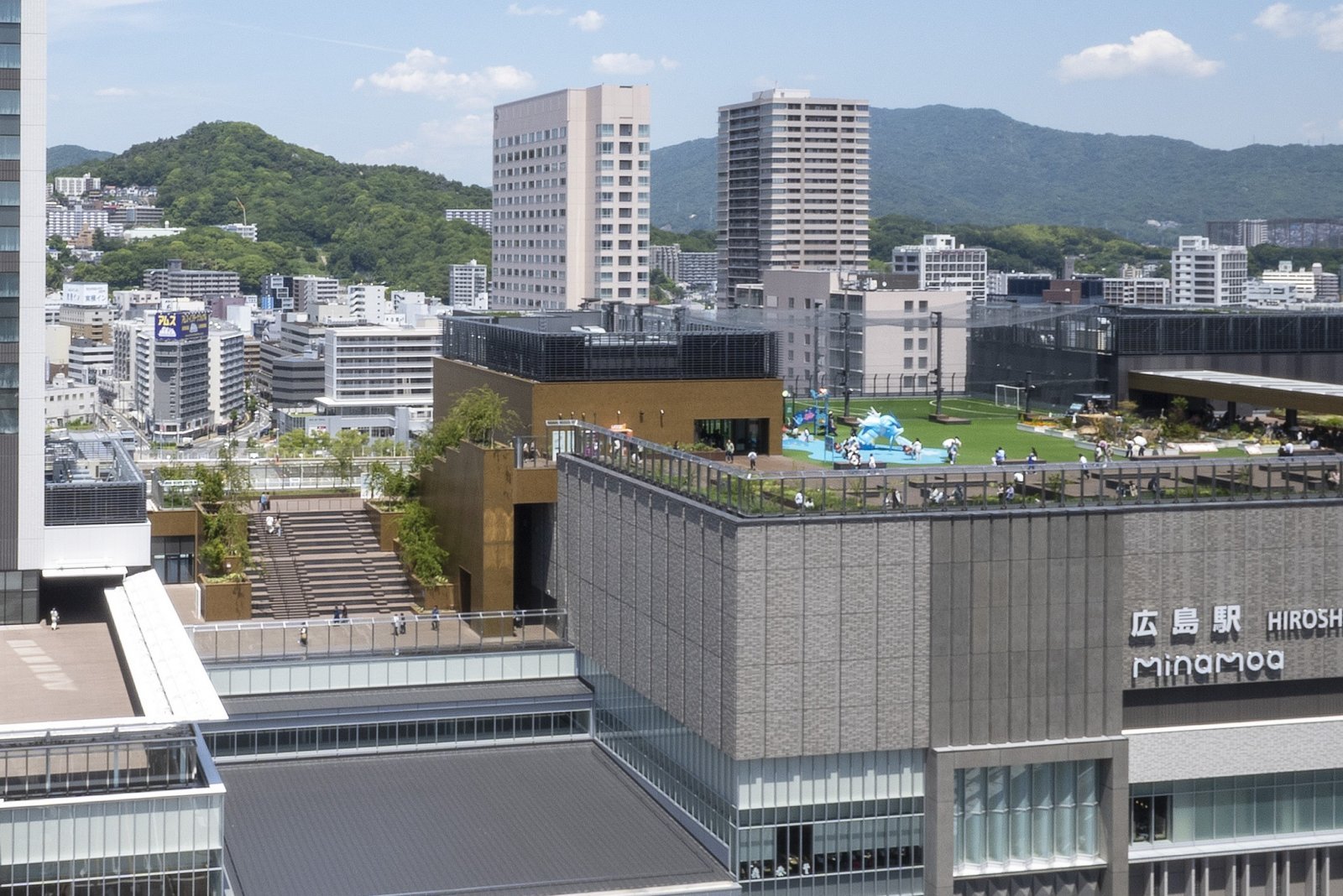 04.jpg