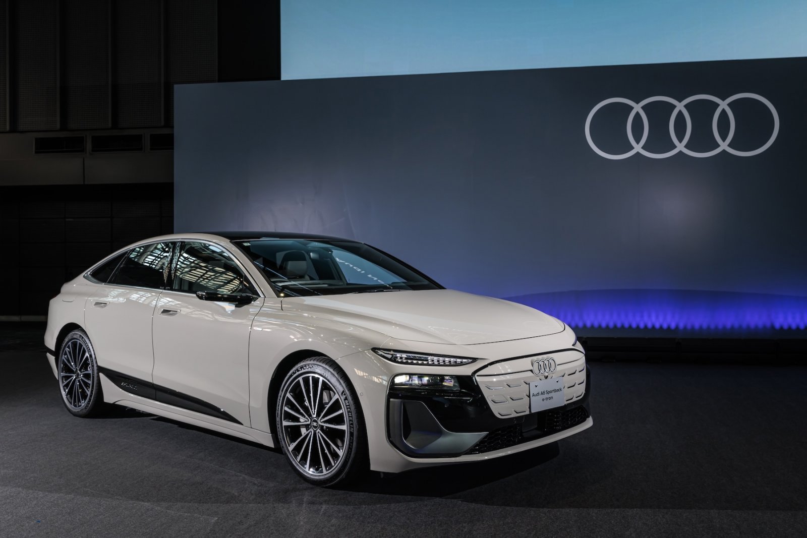 039_Audi_New_Models_Special_Debut_Show_l_05.jpg