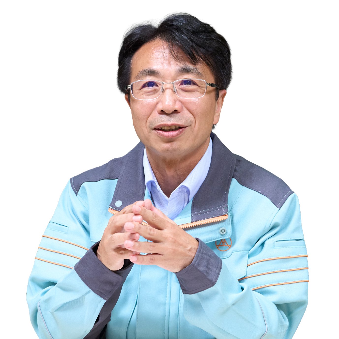 南極観測隊