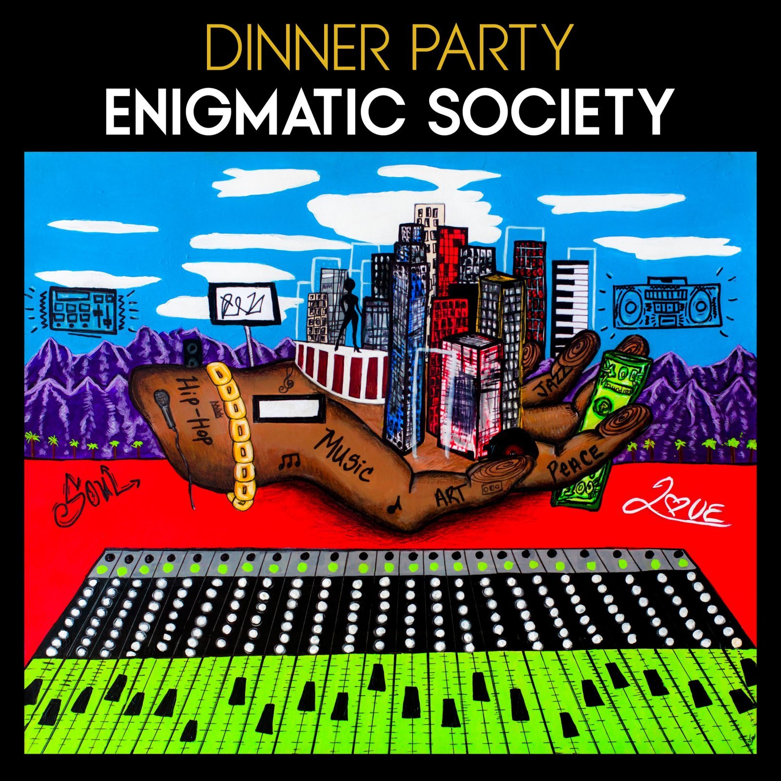 03_DinnerPartyArt.jpg
