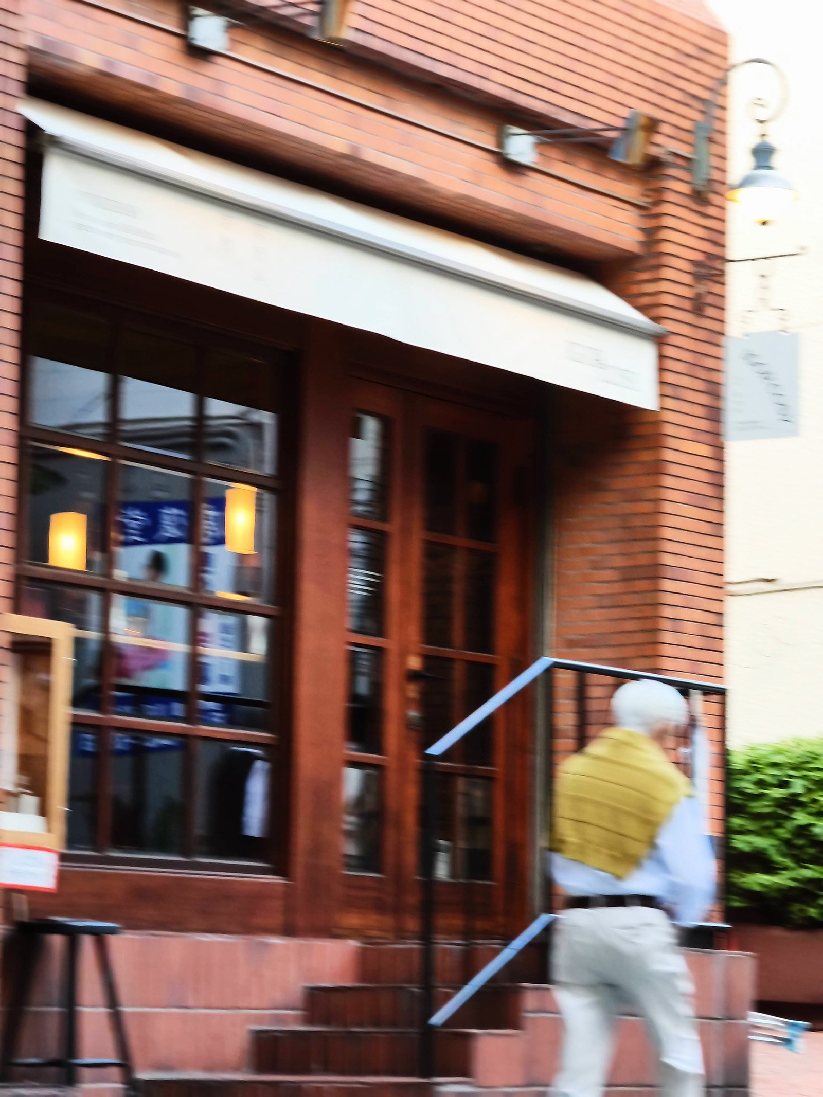 03_IMG_20260515_174802.jpg