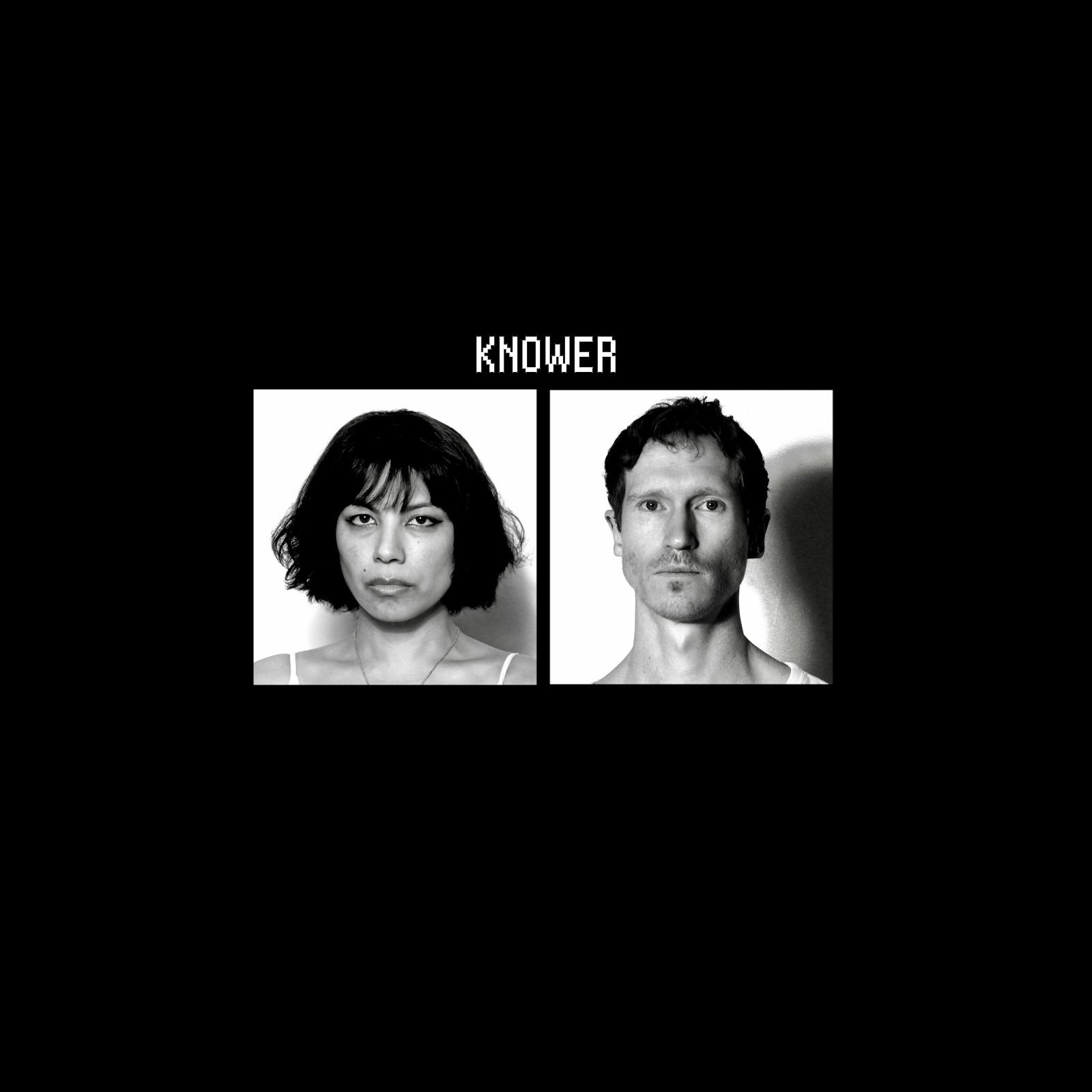 03_KNOWER - PRESS PHOTO.jpg