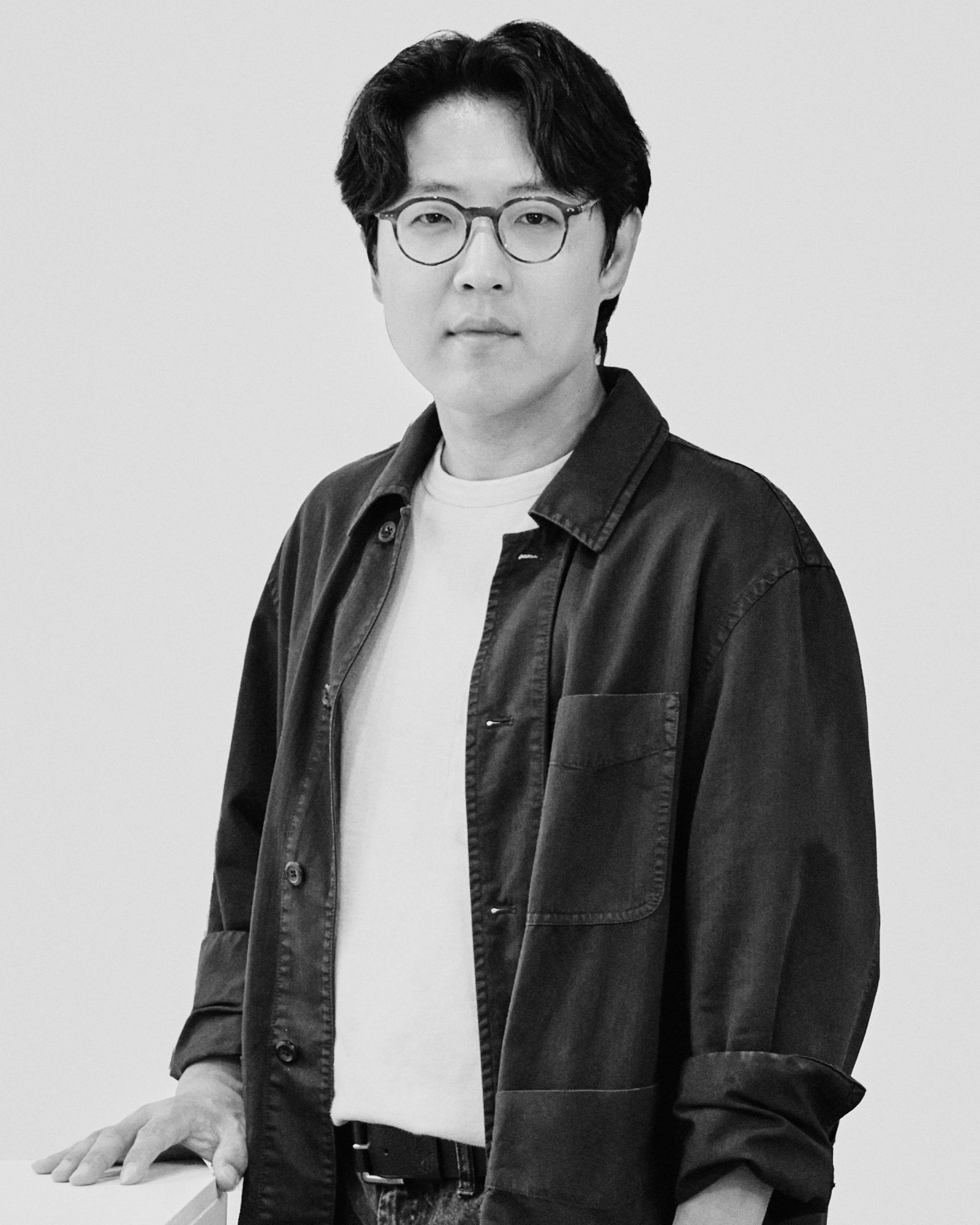 03_LOEWE 2026 CRAFT PRIZE JONGJIN PARK.jpg