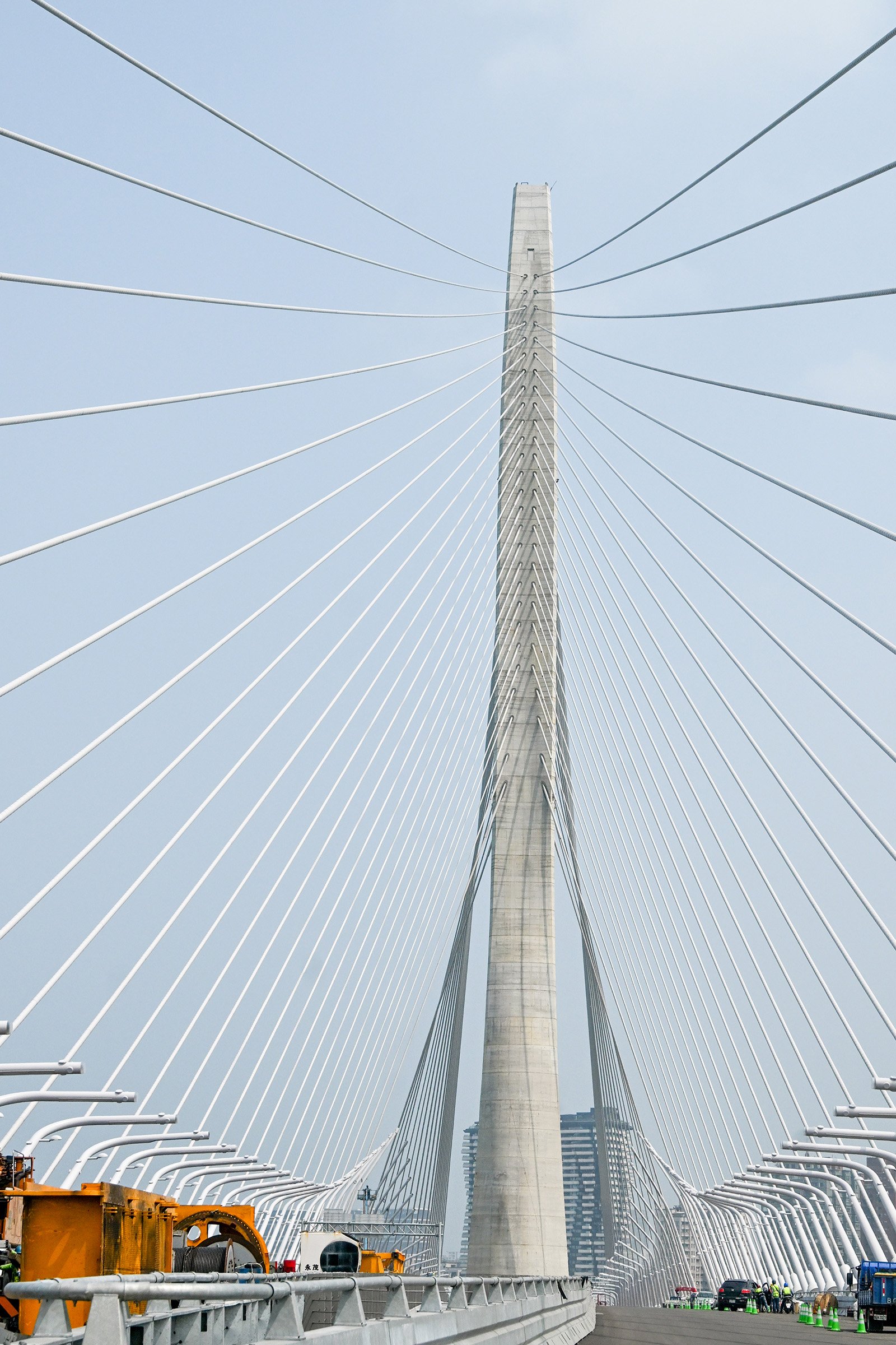 03_S260330_2638lr2.jpg