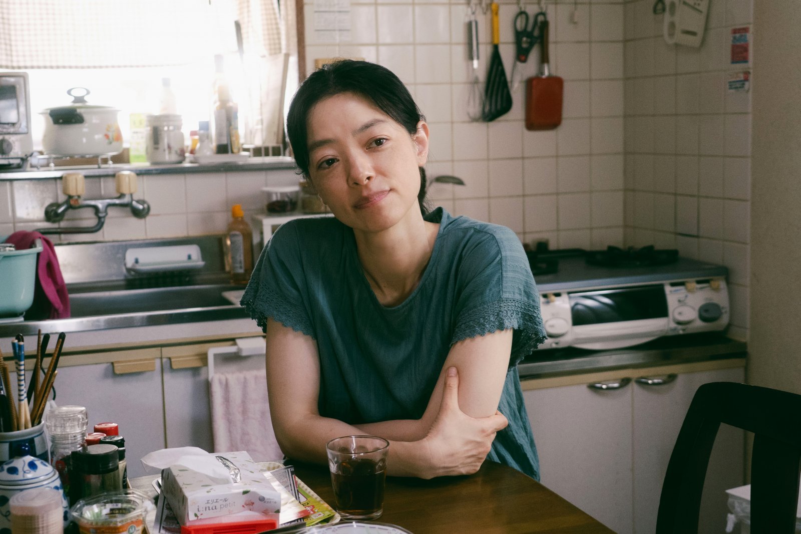 03_trophy_yaku_ichikawa_re.jpg