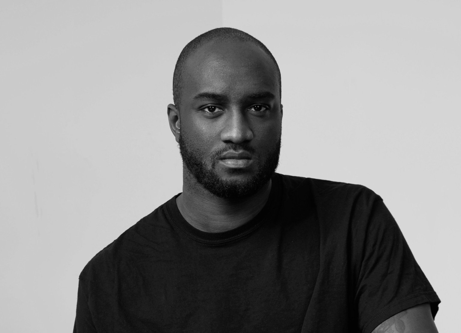 03_virgilabloh.jpg