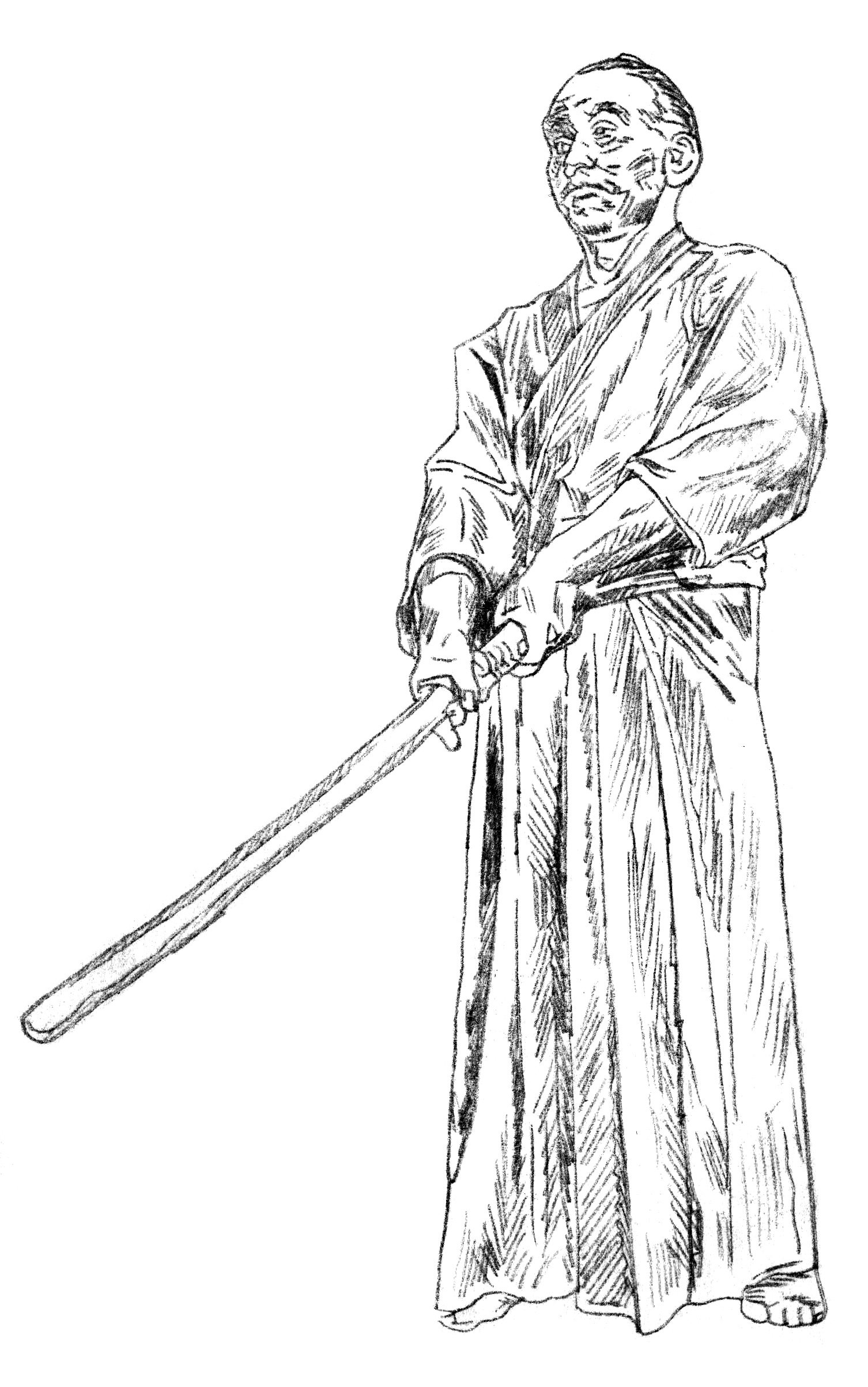 07_kamiizumi.jpg
