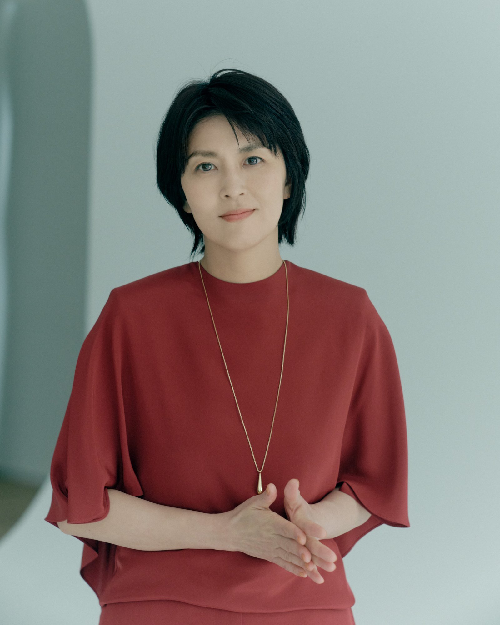 松たか子.jpg