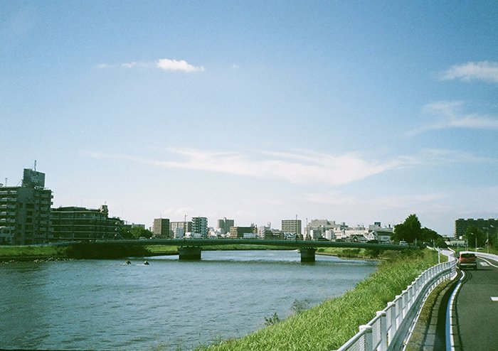 アナろぐ11_11.jpg