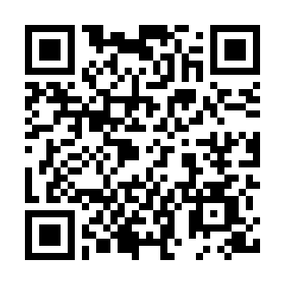 Spotify_Playlist_QR_Code.png