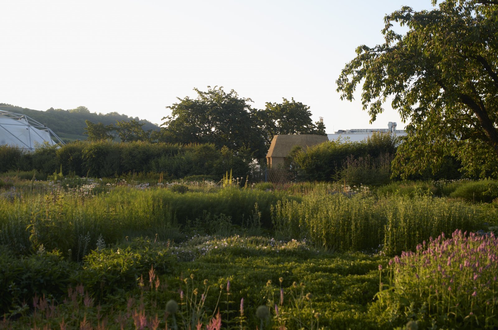 04_Com_Vitra_GardenHouse_TsuyoshiTane_C-JulienLanoo_15.jpeg