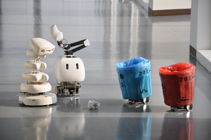 04_ICD-robots (1).jpg