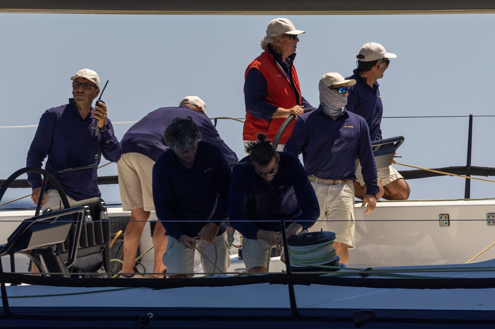 04_Loro Piana Giraglia 2026 (10).jpg