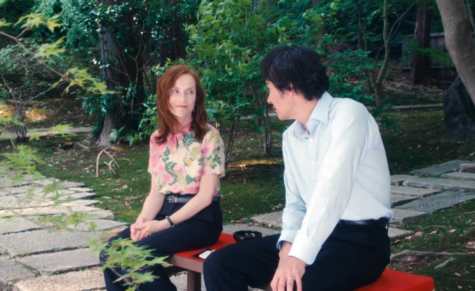 04_Sidonie au Japon_still01.jpg
