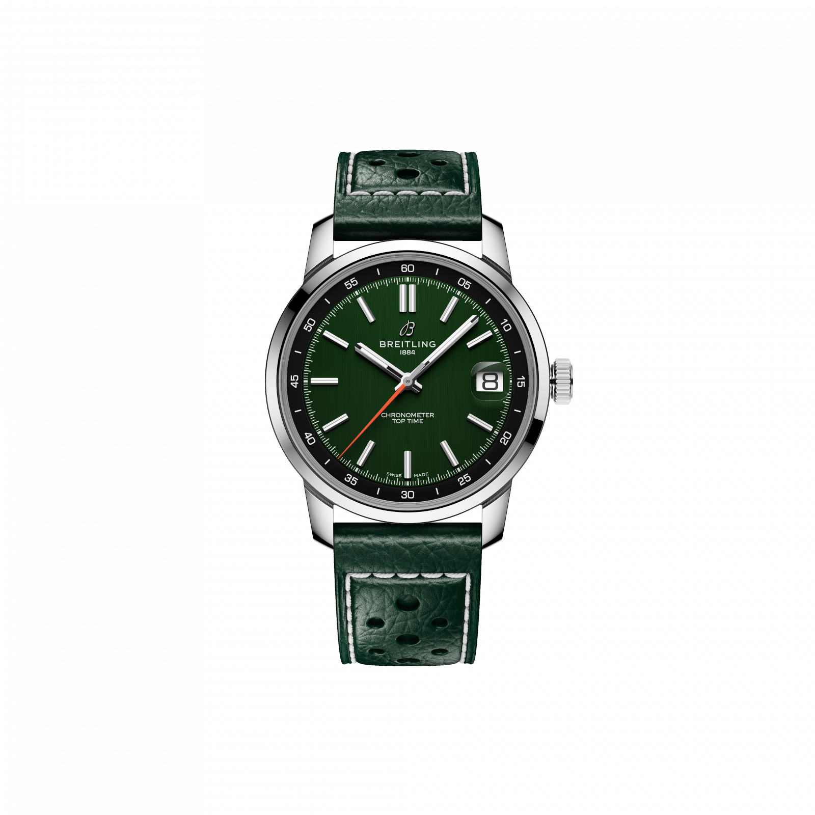 04_Top Time 38_green_leather_Ref. AB3113171L1X1_RGB.png
