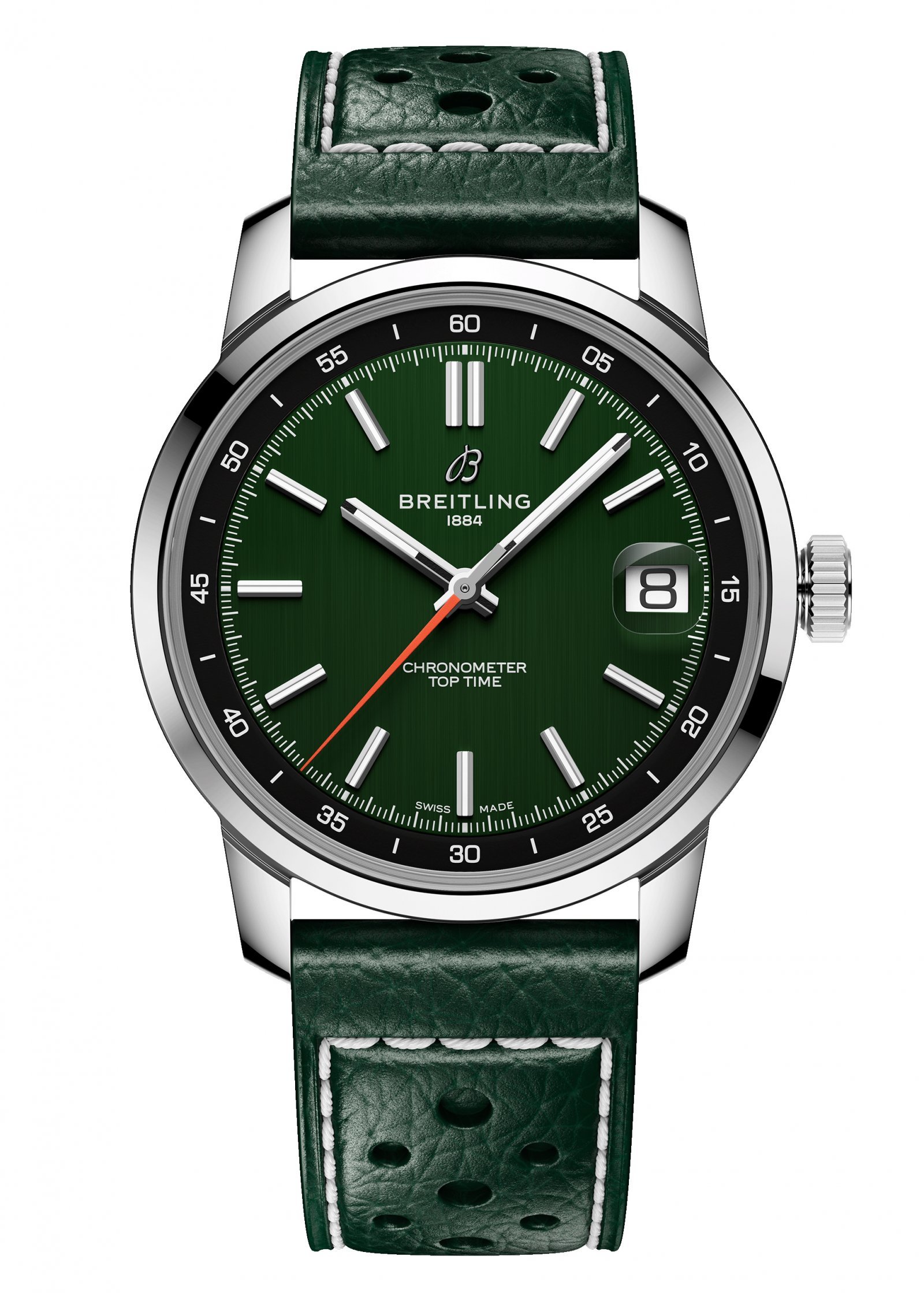 04_Top_Time_38_green_leather_Ref_AB3113171L1X1_RGB.jpg