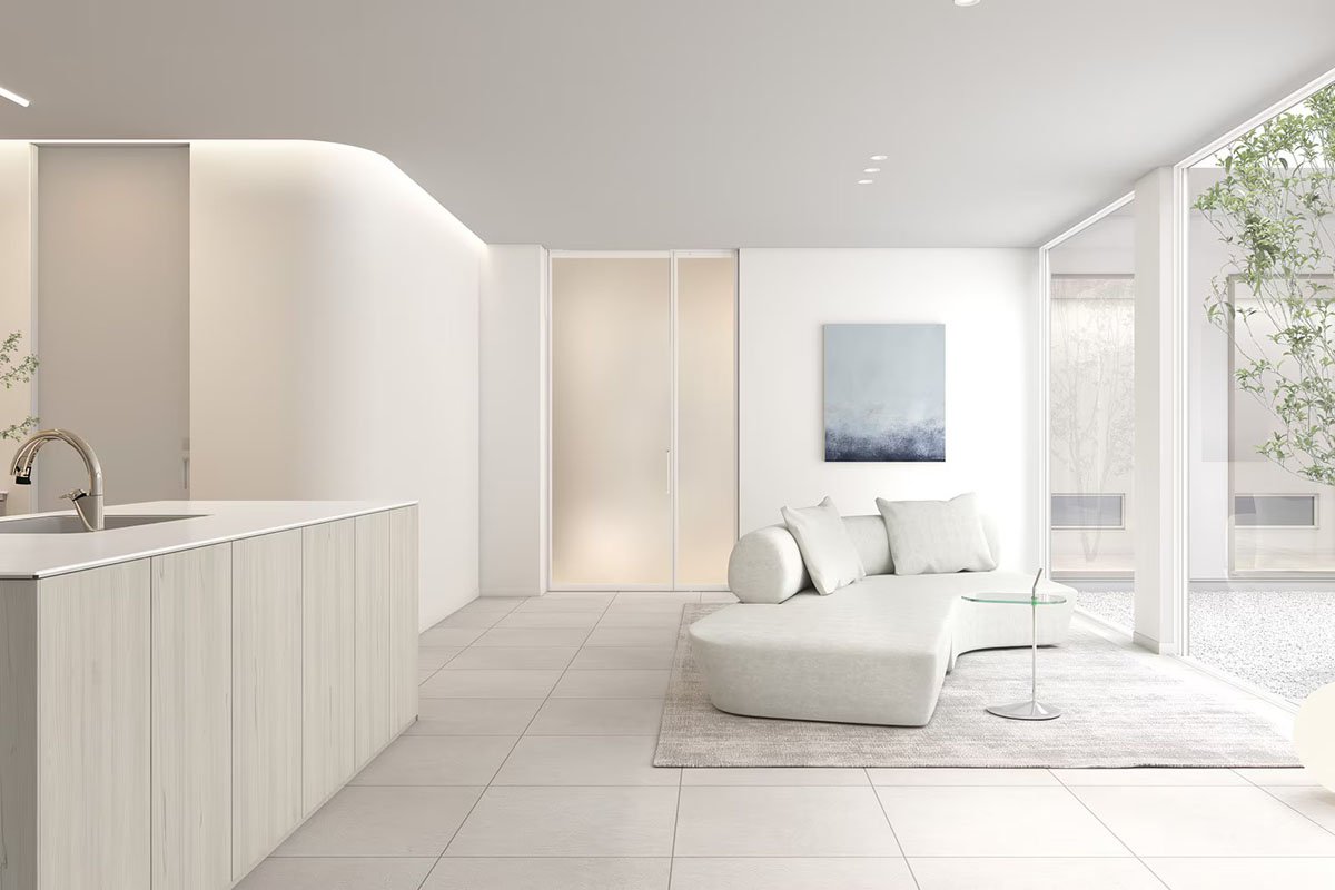 04_designstyle_quietnest.jpg