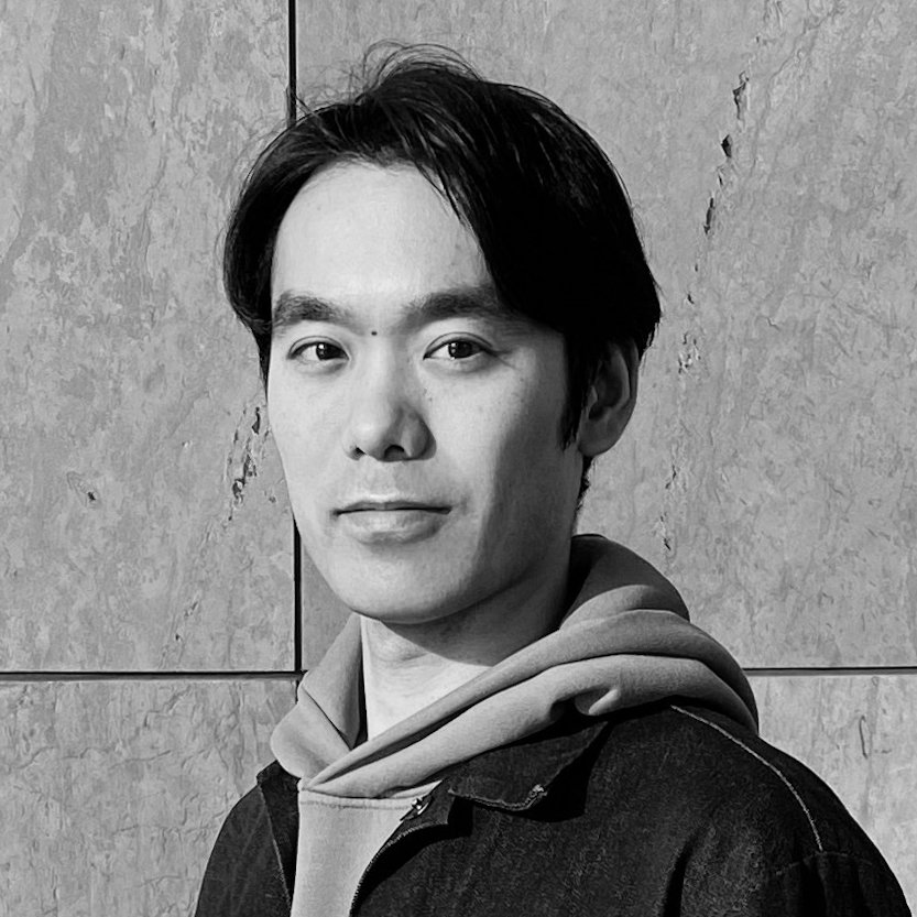 04_hirotoyoshizoe_portrait_5.jpg
