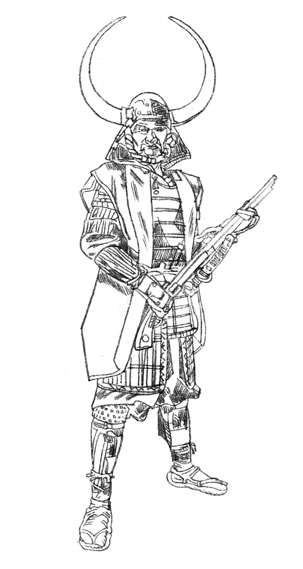 04_takigawa.jpg