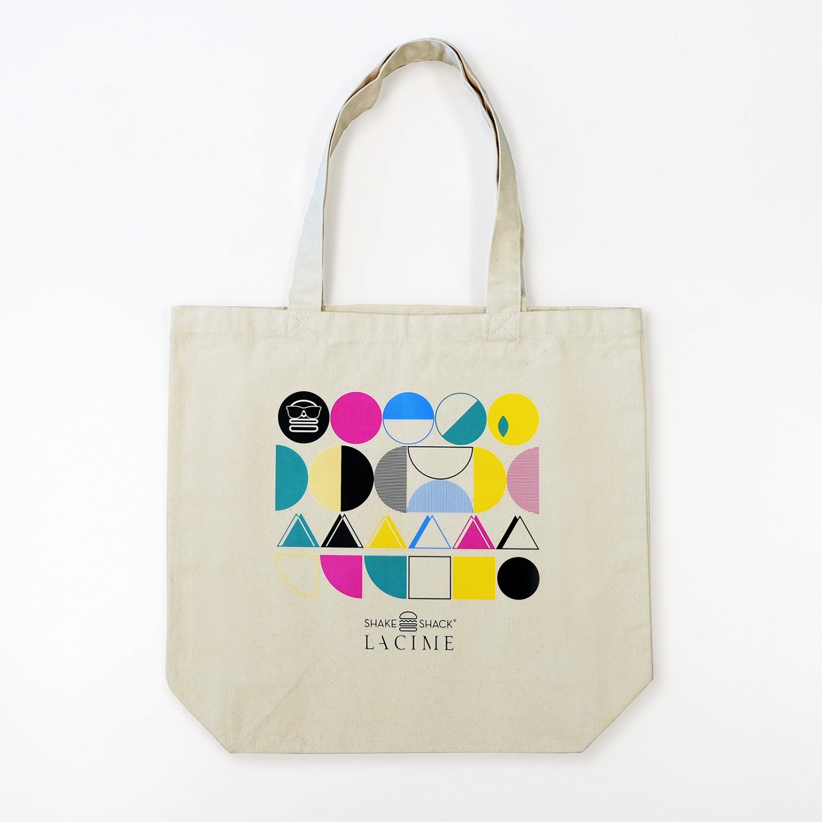 04_tote-A.jpg