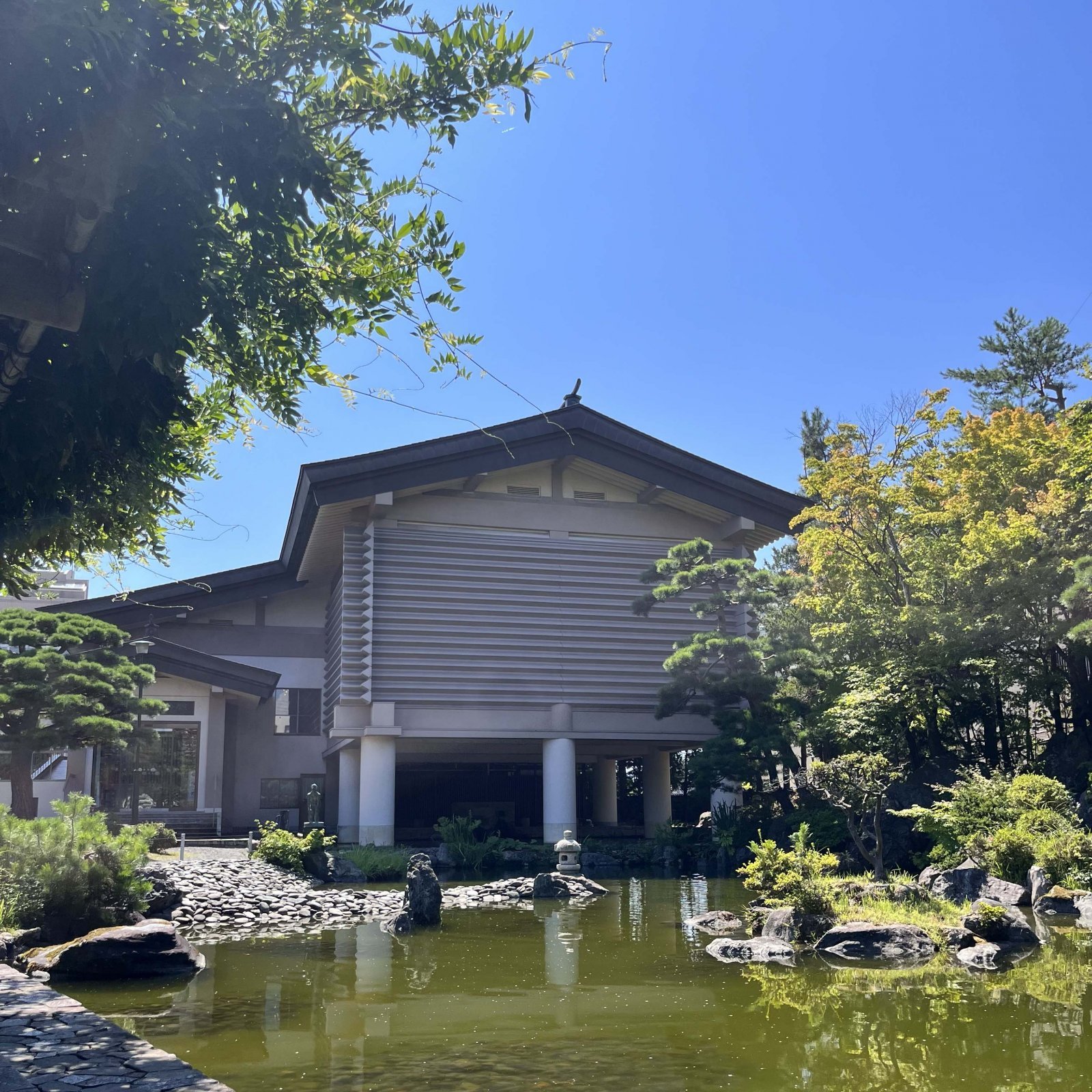 棟方志功記念館.jpg