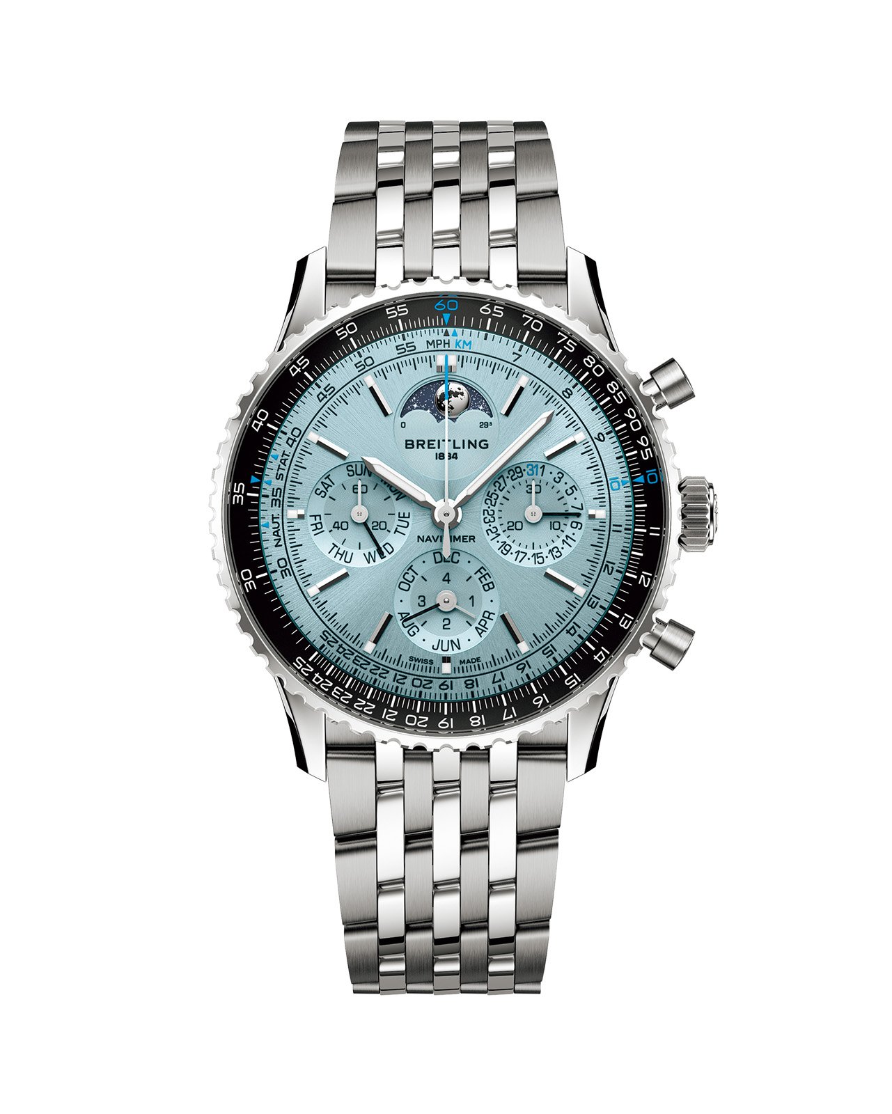 FB-①Navitimer_Perpetual_Calendar_PB1920251C1A1_Steel_43_Soldier_SRGB.jpg