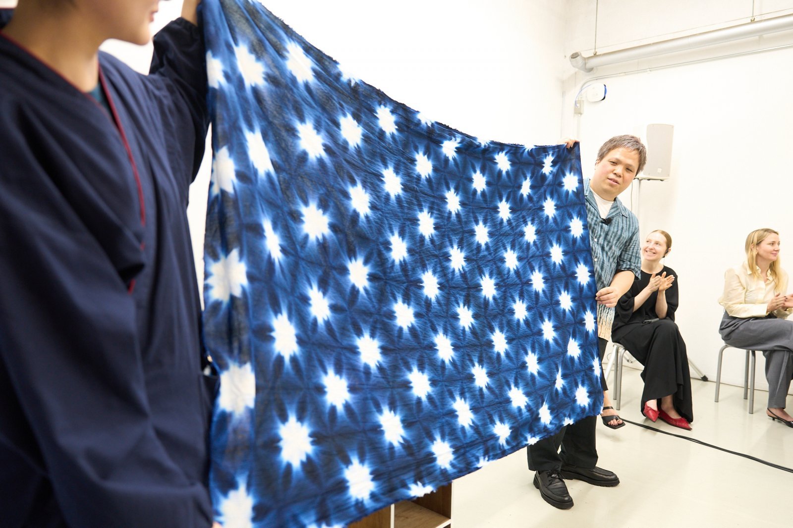 COS ✕ TABATA SHIBORI_WORKSHOP_06.jpg