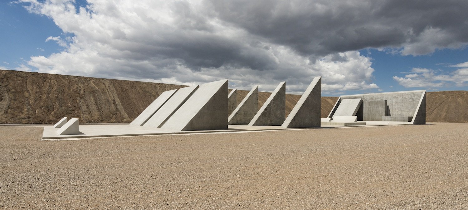 05.-20-x-9-45-90-180-City-c-Michael-Heizer-Triple-Aught-Foundation-2018-photo-Ben-Blackwell.jpg