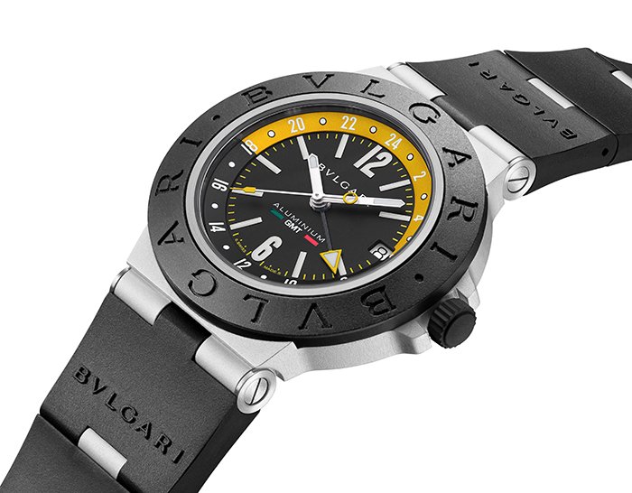 BVLGARI 2022_ALUMINIUM GMT VESPUCCI_103702_005 のコピー.jpg