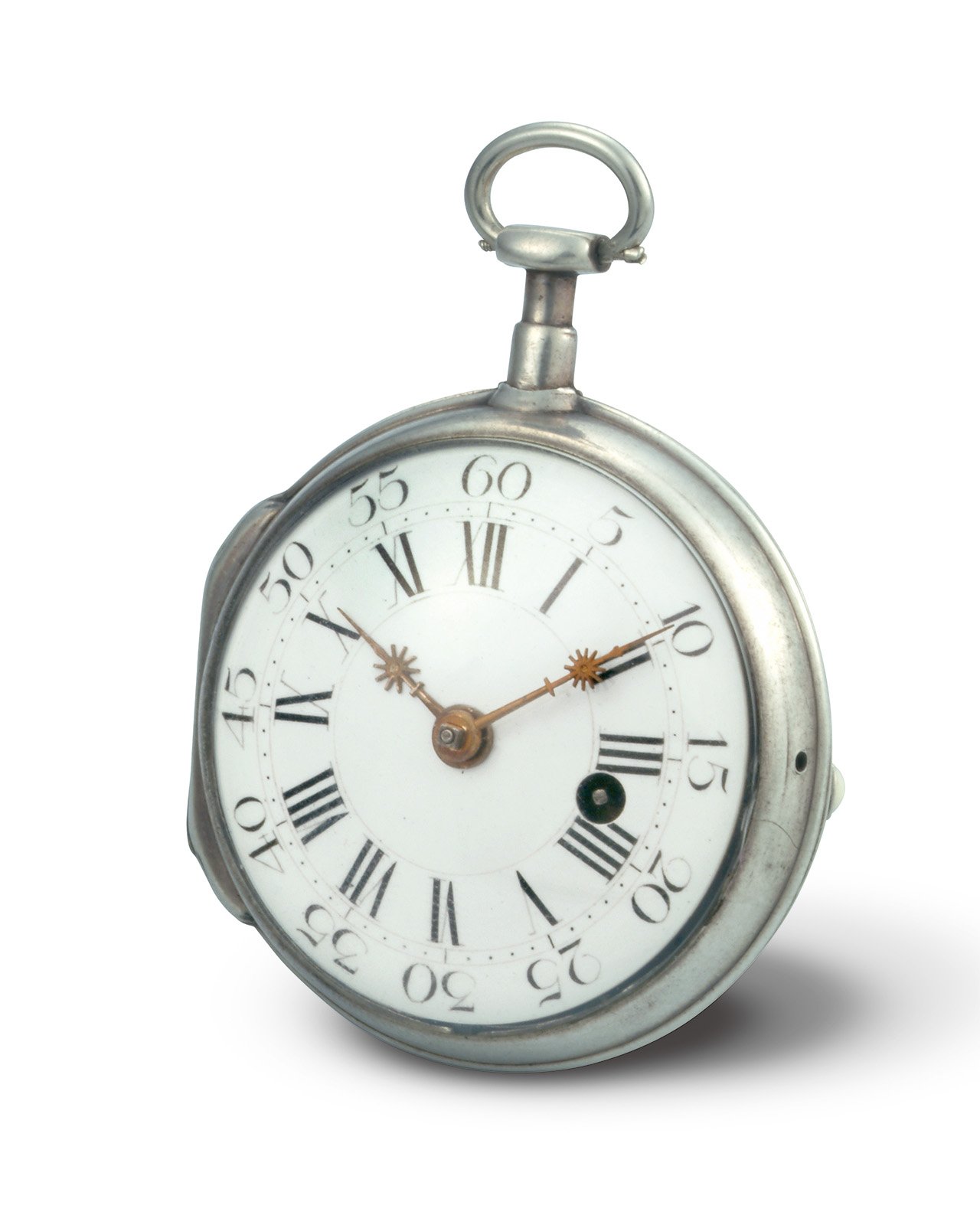 FB-(4)差し替え・懐中時計 (1).jpg