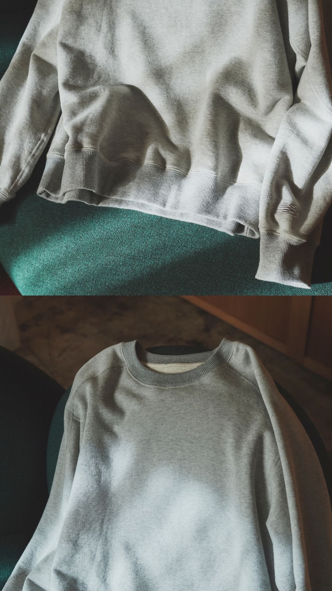 Simple Photocentric Before and After Instagram Story.jpg