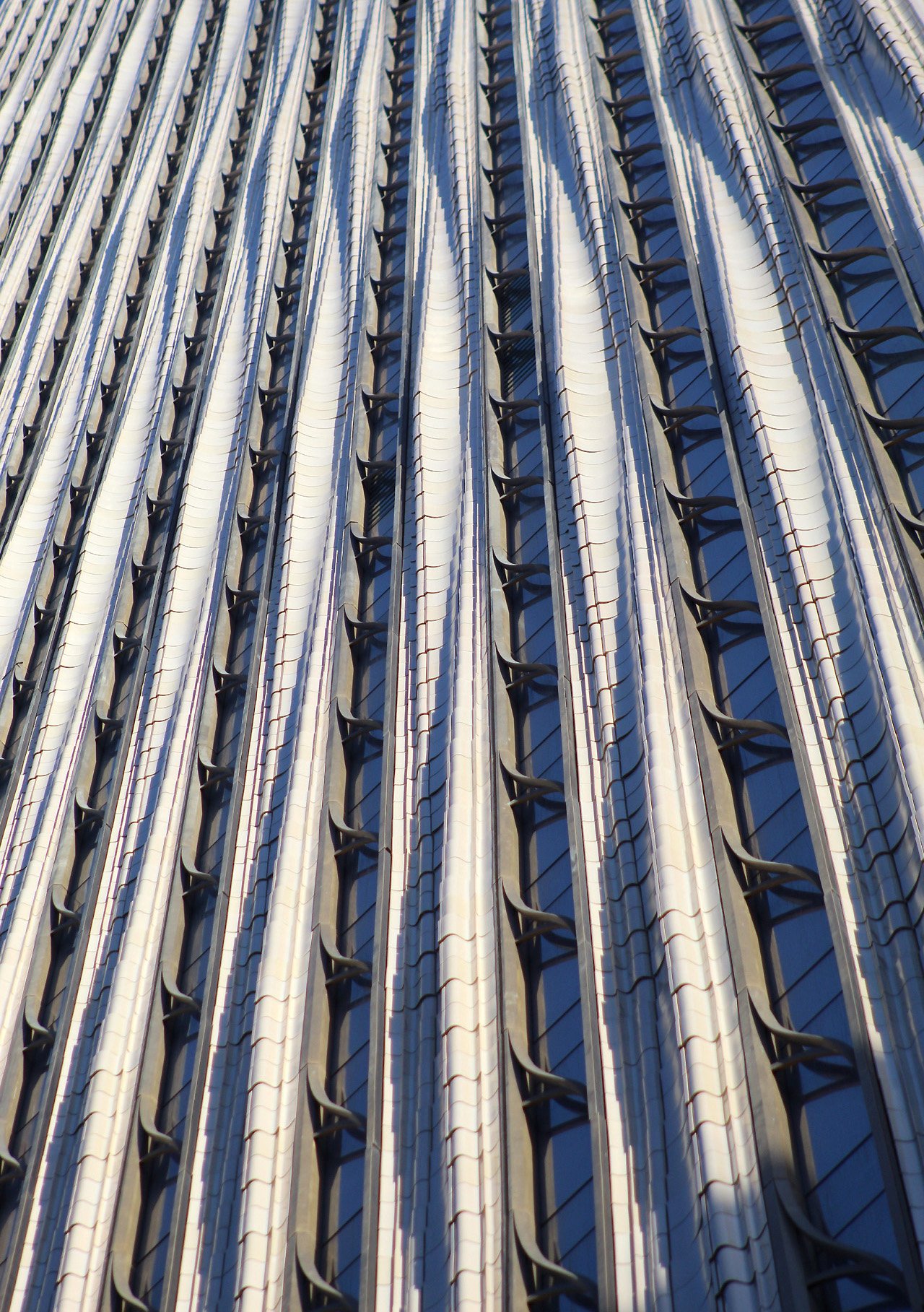 05_111 W 57th Street_Photo by Michael Young.jpg