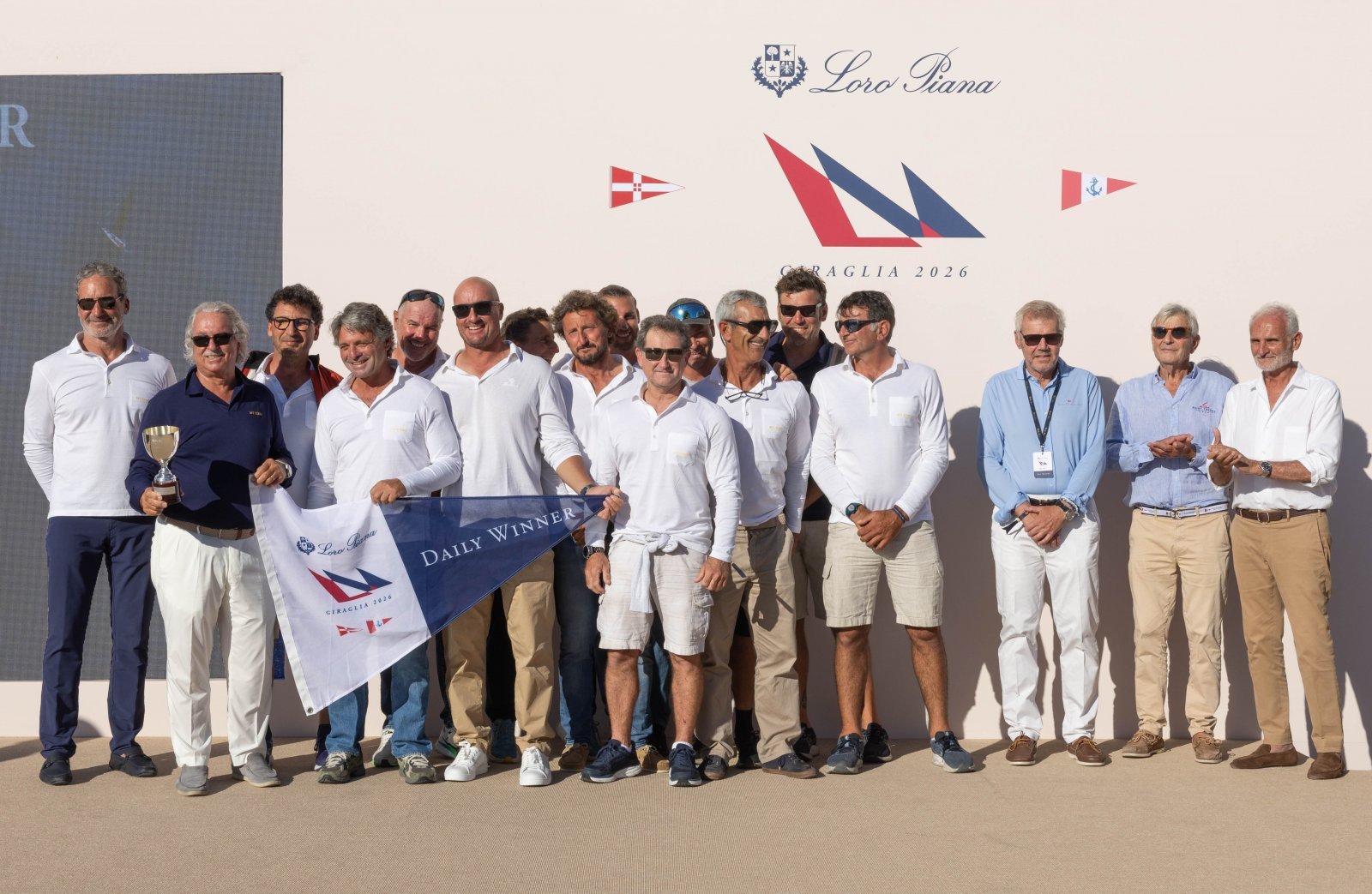 05_Loro Piana Giraglia 2026_Race Village (3).jpg