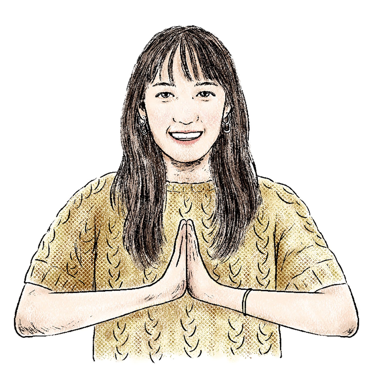 05_Marika Kai.jpg