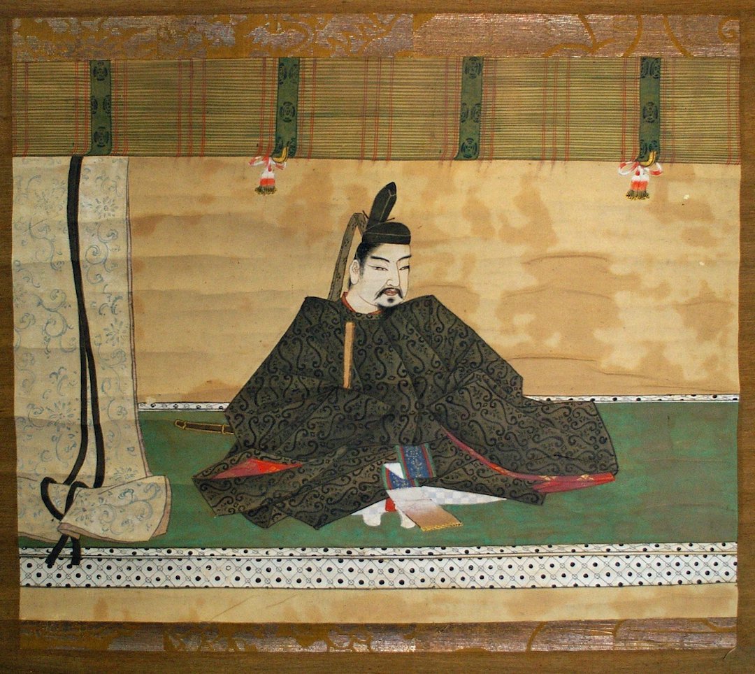 05_Pen_imagawa_221212.jpg