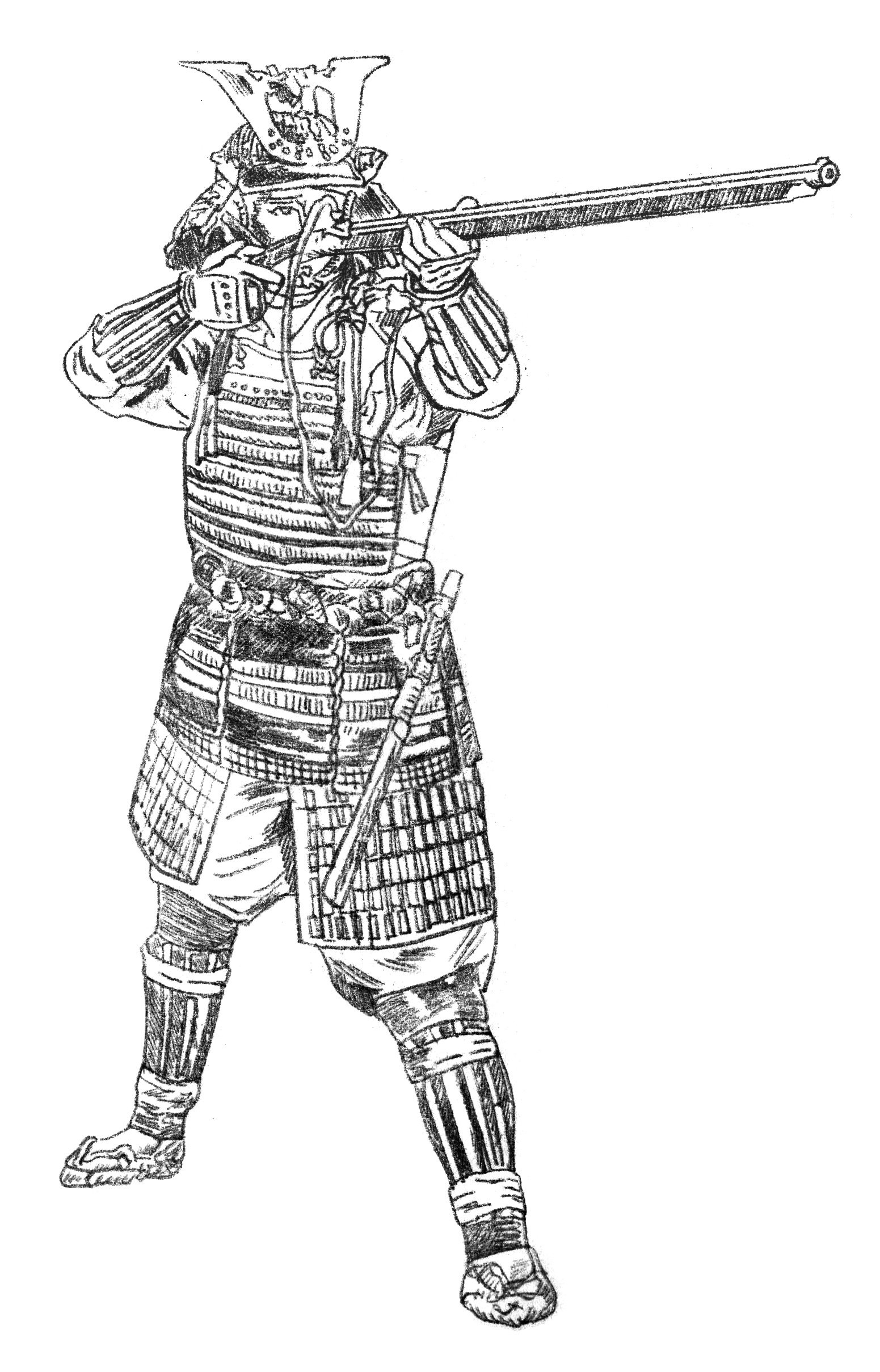 05_shimazu.jpg