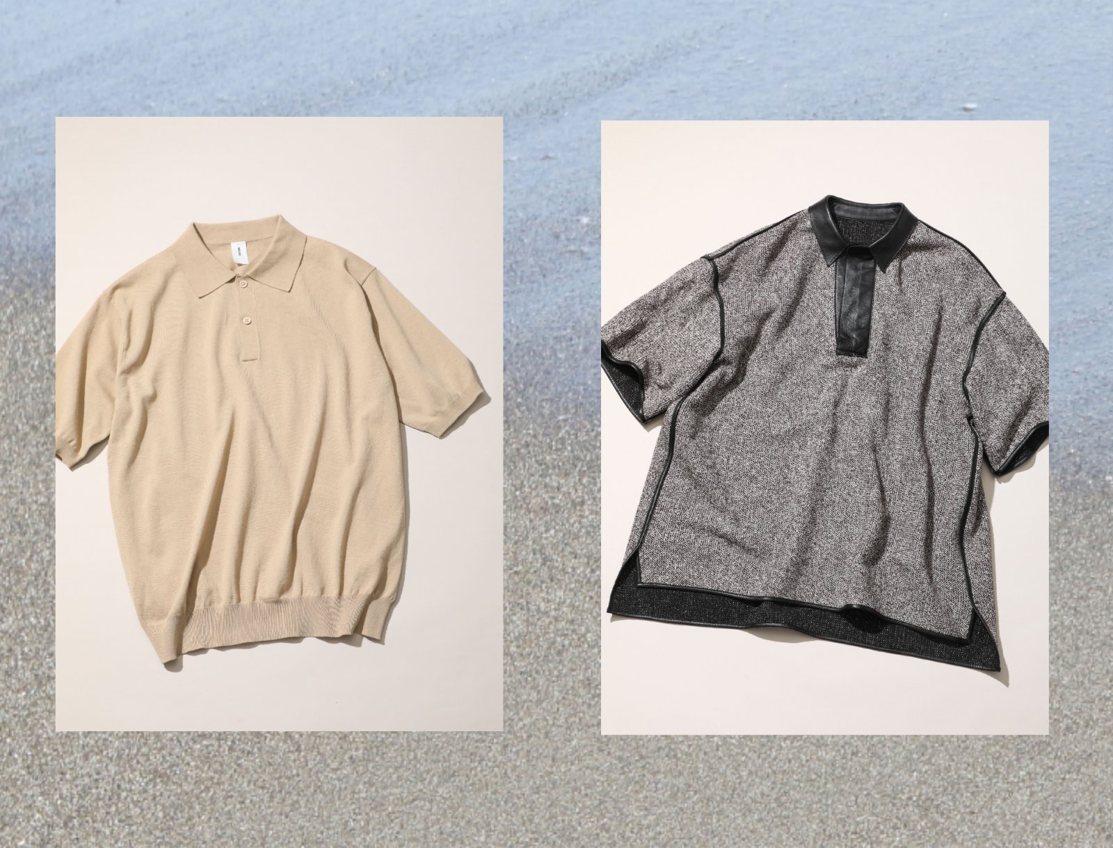 TKS-01_実_IMG_9225_調整済み (1).jpg